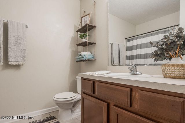 13808 HERONS LANDING Way 5, Jacksonville, FL 32224