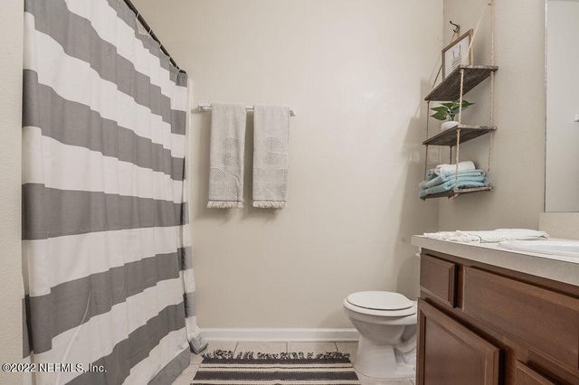 13808 HERONS LANDING Way 5, Jacksonville, FL 32224