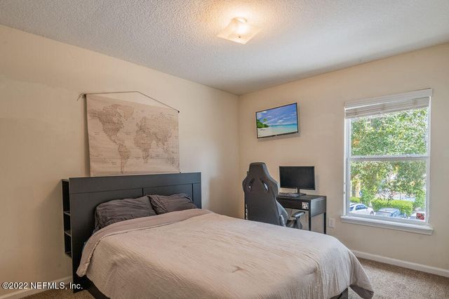 13808 HERONS LANDING Way 5, Jacksonville, FL 32224