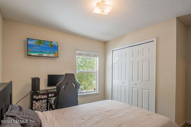 13808 HERONS LANDING Way 5, Jacksonville, FL 32224