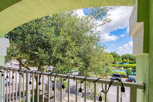 13808 HERONS LANDING Way 5, Jacksonville, FL 32224