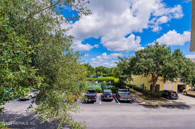 13808 HERONS LANDING Way 5, Jacksonville, FL 32224