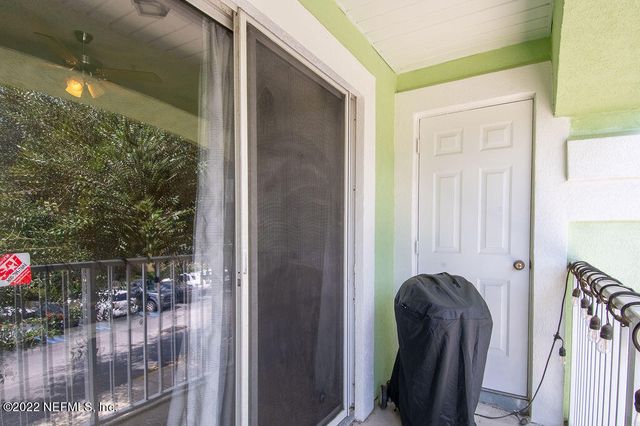 13808 HERONS LANDING Way 5, Jacksonville, FL 32224