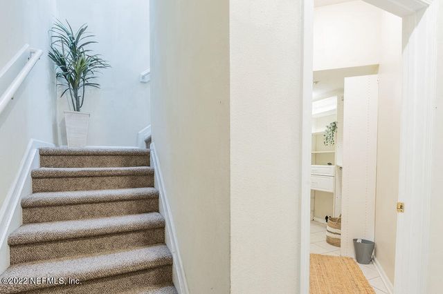 13808 HERONS LANDING Way 5, Jacksonville, FL 32224