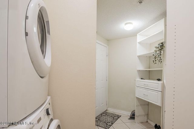 13808 HERONS LANDING Way 5, Jacksonville, FL 32224