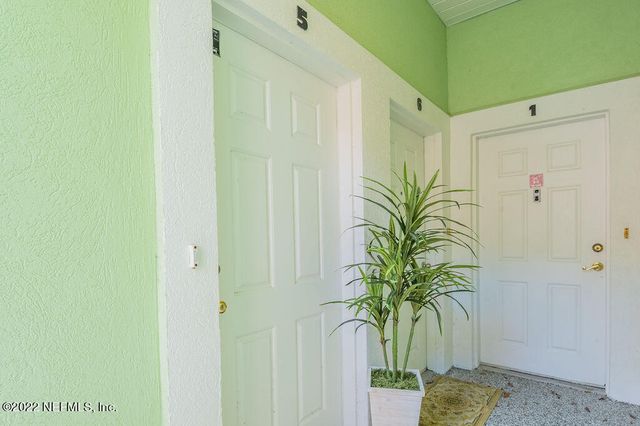 13808 HERONS LANDING Way 5, Jacksonville, FL 32224