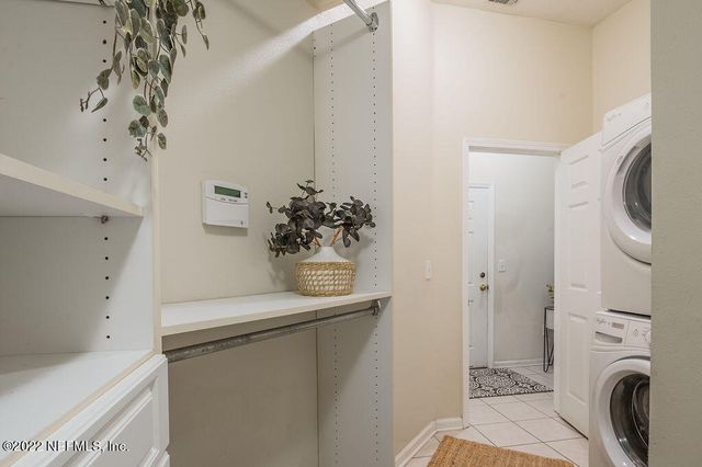 13808 HERONS LANDING Way 5, Jacksonville, FL 32224