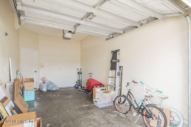 13808 HERONS LANDING Way 5, Jacksonville, FL 32224