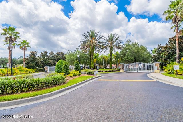 13808 HERONS LANDING Way 5, Jacksonville, FL 32224