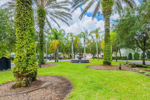 13808 HERONS LANDING Way 5, Jacksonville, FL 32224