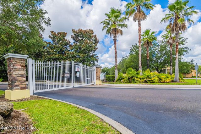 13808 HERONS LANDING Way 5, Jacksonville, FL 32224