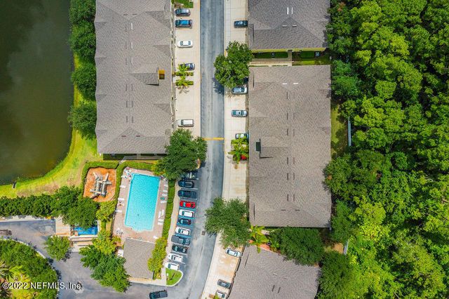 13808 HERONS LANDING Way 5, Jacksonville, FL 32224