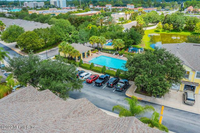 13808 HERONS LANDING Way 5, Jacksonville, FL 32224