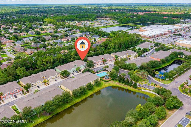 13808 HERONS LANDING Way 5, Jacksonville, FL 32224