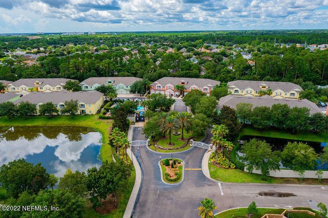 13808 HERONS LANDING Way 5, Jacksonville, FL 32224