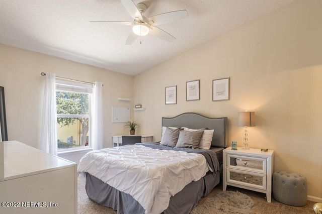 13808 HERONS LANDING Way 5, Jacksonville, FL 32224