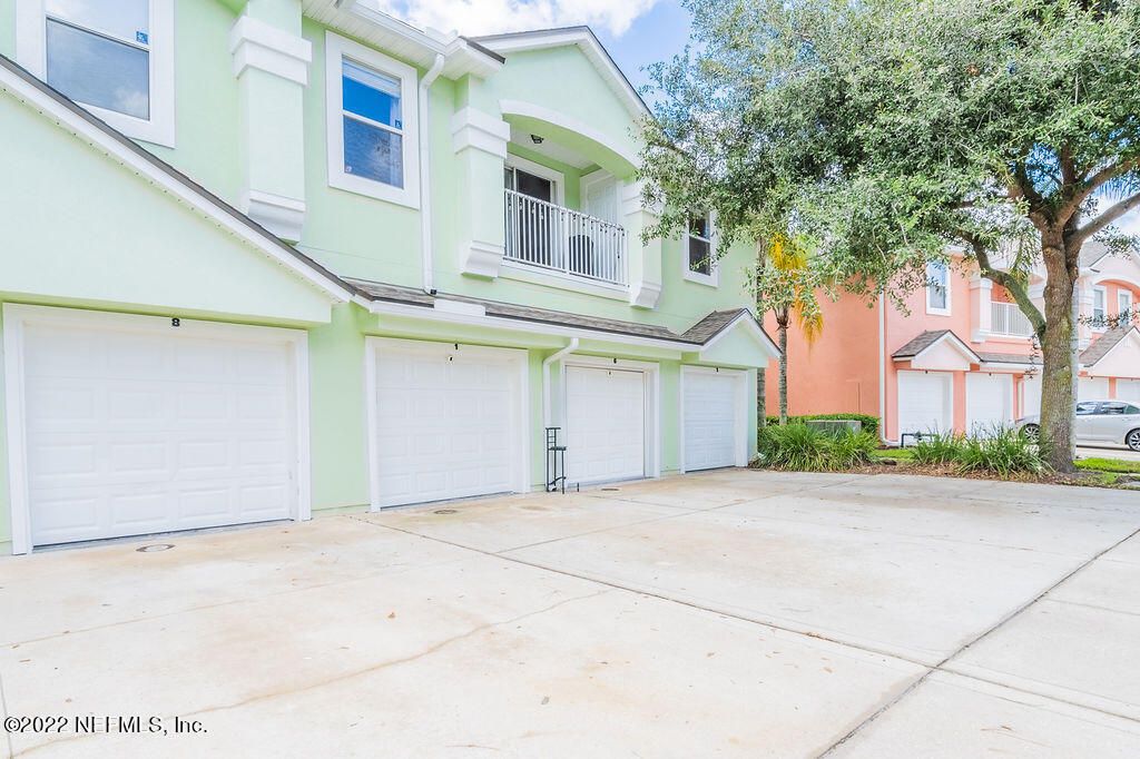 13808 HERONS LANDING Way 5, Jacksonville, FL 32224