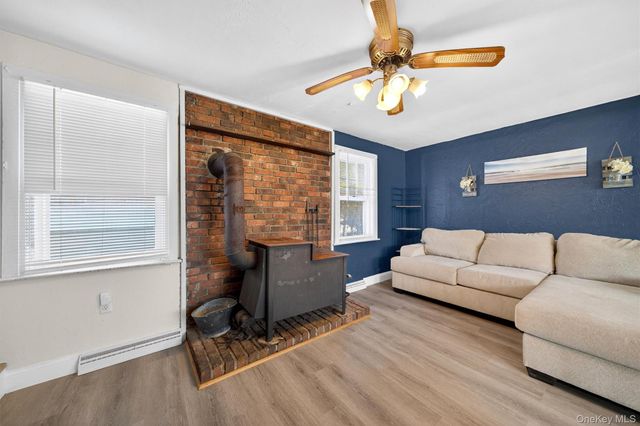 265 Ulsterville Road, Pine Bush, NY 12566