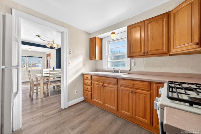 265 Ulsterville Road, Pine Bush, NY 12566