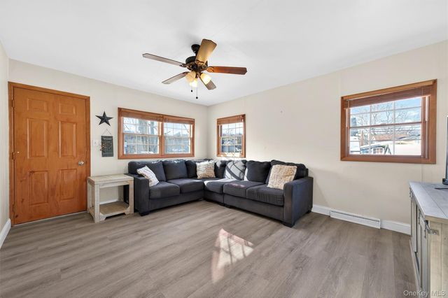 265 Ulsterville Road, Pine Bush, NY 12566