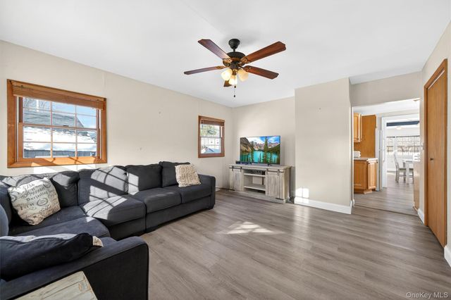 265 Ulsterville Road, Pine Bush, NY 12566