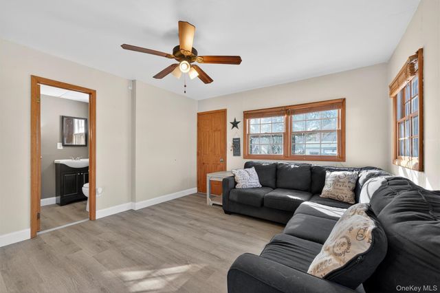 265 Ulsterville Road, Pine Bush, NY 12566