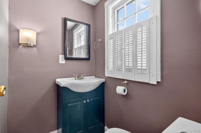 265 Ulsterville Road, Pine Bush, NY 12566