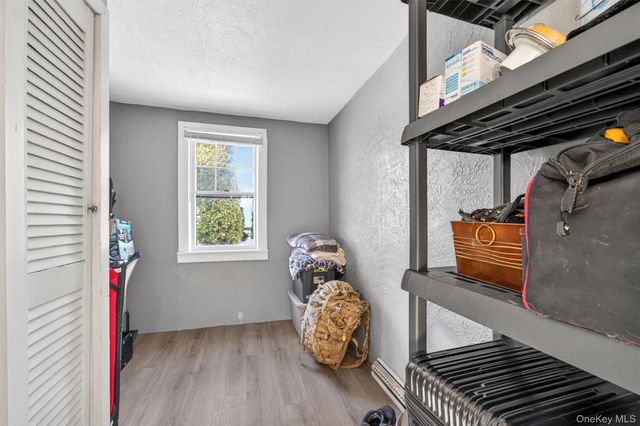 265 Ulsterville Road, Pine Bush, NY 12566