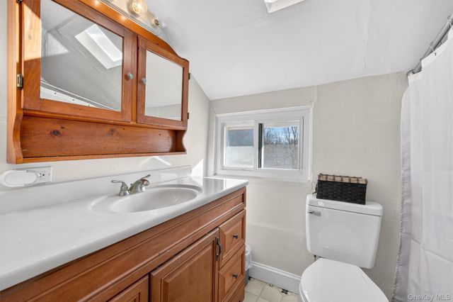 265 Ulsterville Road, Pine Bush, NY 12566