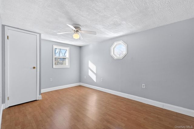 265 Ulsterville Road, Pine Bush, NY 12566