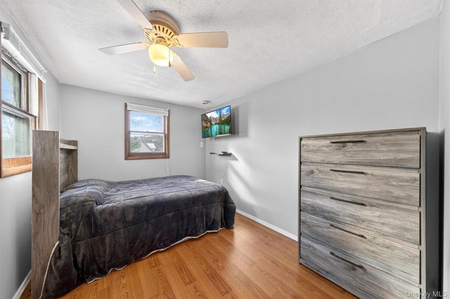 265 Ulsterville Road, Pine Bush, NY 12566