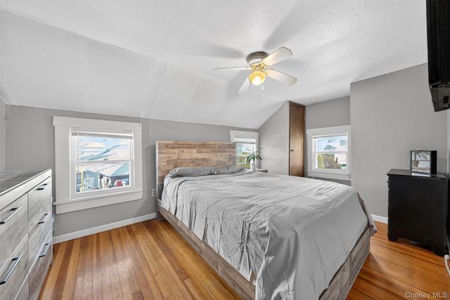 265 Ulsterville Road, Pine Bush, NY 12566