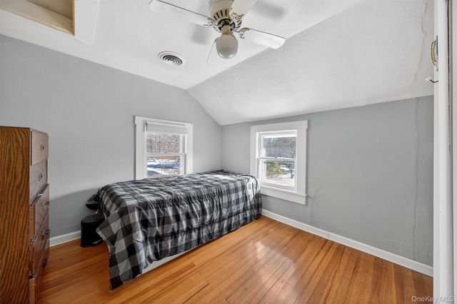 265 Ulsterville Road, Pine Bush, NY 12566