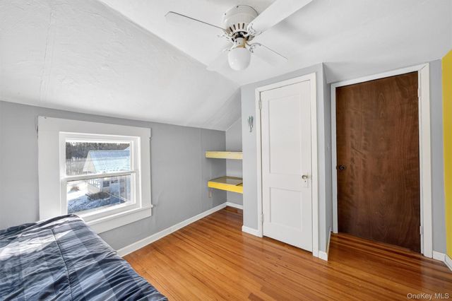 265 Ulsterville Road, Pine Bush, NY 12566