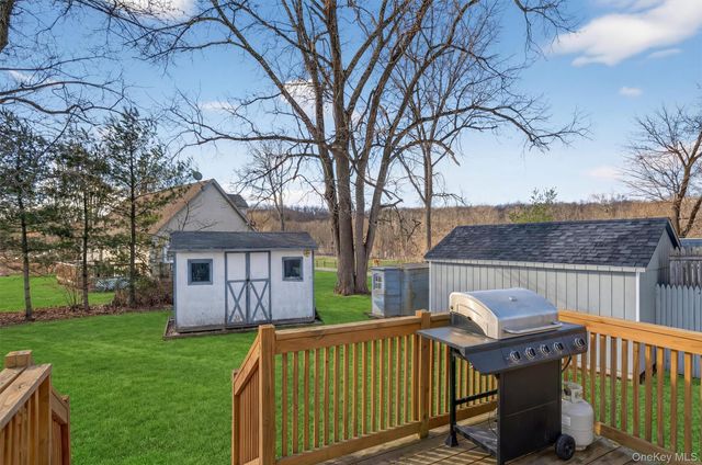 265 Ulsterville Road, Pine Bush, NY 12566