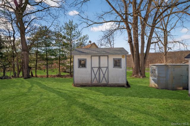 265 Ulsterville Road, Pine Bush, NY 12566