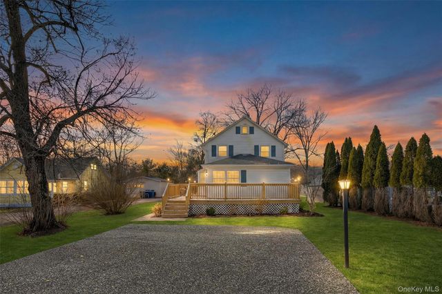 265 Ulsterville Road, Pine Bush, NY 12566