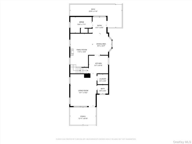 265 Ulsterville Road, Pine Bush, NY 12566