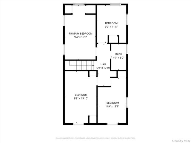 265 Ulsterville Road, Pine Bush, NY 12566