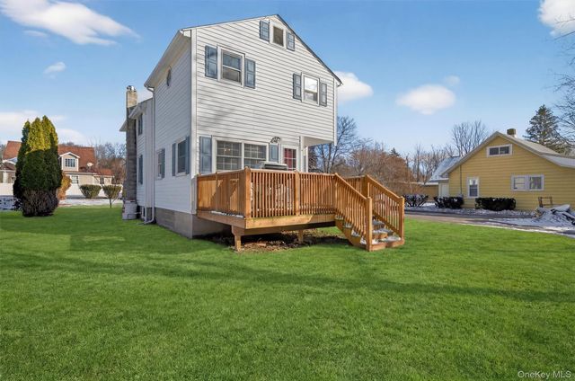 265 Ulsterville Road, Pine Bush, NY 12566