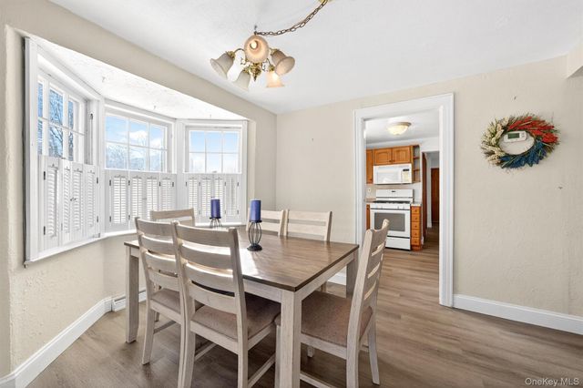 265 Ulsterville Road, Pine Bush, NY 12566