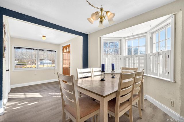 265 Ulsterville Road, Pine Bush, NY 12566