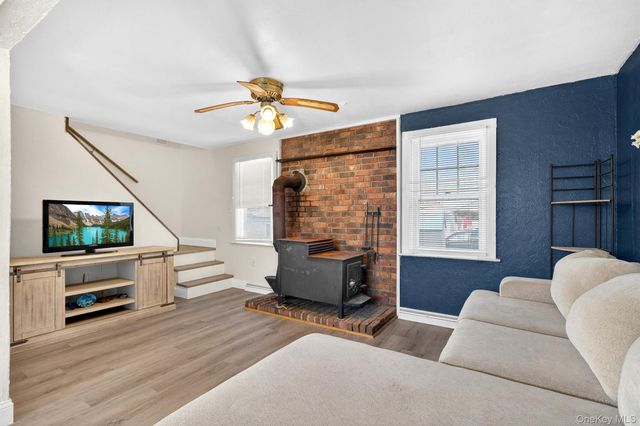 265 Ulsterville Road, Pine Bush, NY 12566