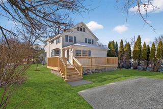 265 Ulsterville Road, Pine Bush, NY 12566