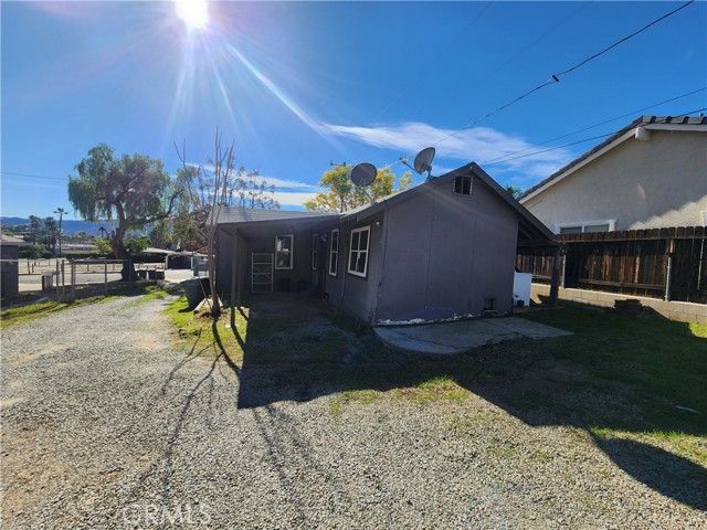 305 W Heald, Lake Elsinore, CA 92530