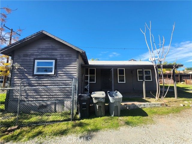305 W Heald, Lake Elsinore, CA 92530
