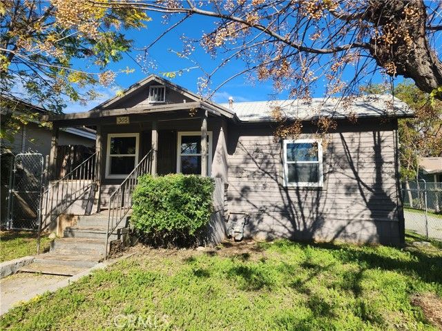 305 W Heald, Lake Elsinore, CA 92530