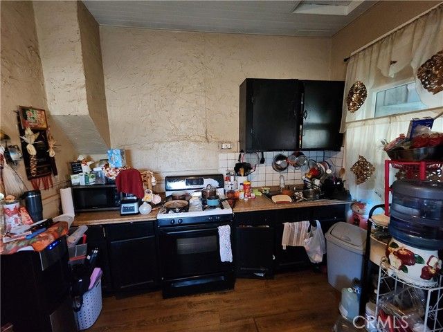 305 W Heald, Lake Elsinore, CA 92530