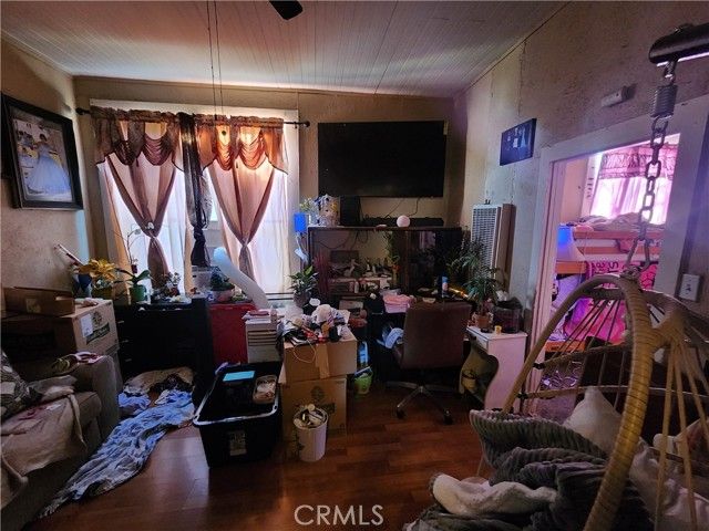 305 W Heald, Lake Elsinore, CA 92530