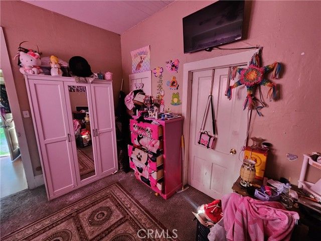 305 W Heald, Lake Elsinore, CA 92530